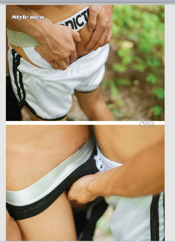 PHOTO-SET-STYLE-MEN-X-14-–-AUM-amp-COLIN-THREE-SEX-PART1